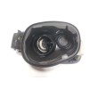 Recambio de tapa combustible para bmw 4 descapotable (g23, g83) 420 i referencia OEM IAM 41007478449  