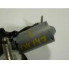 Recambio de motor limpia trasero para hyundai i20 1.2 16v cat referencia OEM IAM 98700C8000 98700C8000 