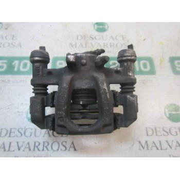 PINZA FRENO TRASERA DERECHA 
