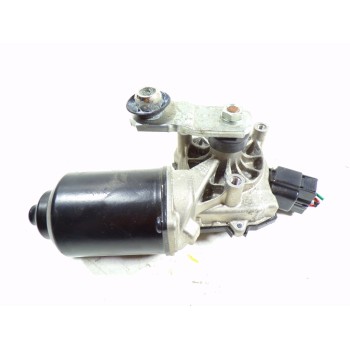 MOTOR LIMPIA DELANTERO 98110C1950 98110C1950 035419390