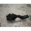 Recambio de mando limpia para opel agila enjoy referencia OEM IAM   