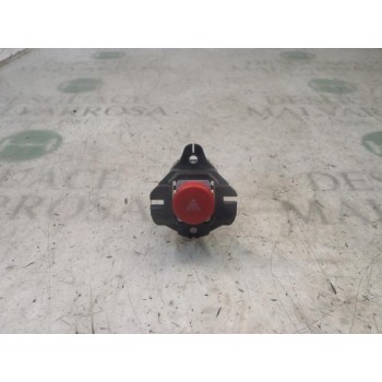 WARNING 5P0953235B 5P0953235A 