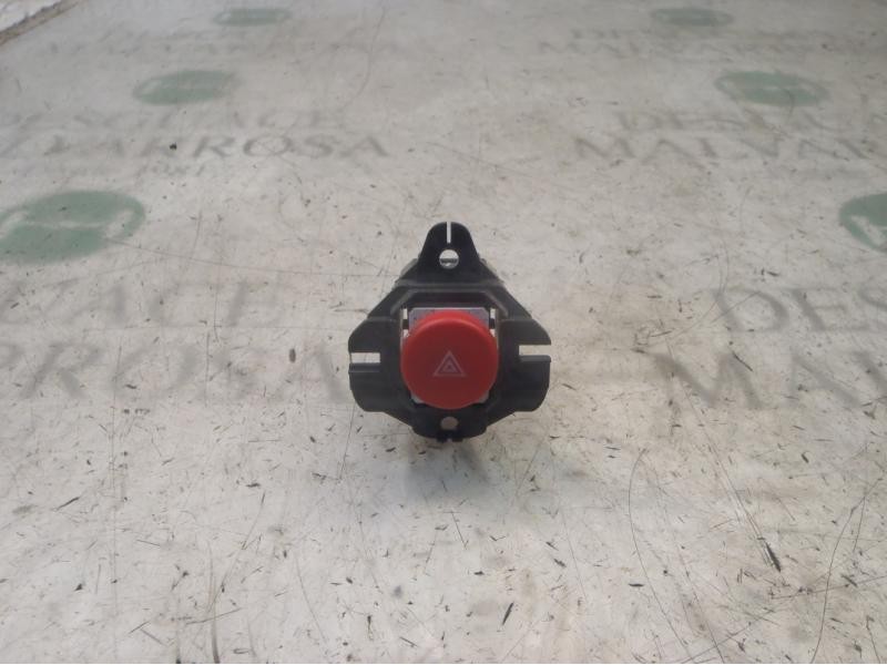 Recambio de warning para seat altea xl (5p5) reference referencia OEM IAM 5P0953235B 5P0953235A 