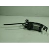 Recambio de bomba suspension para maserati levante 3.0 v6 twinturbo cat referencia OEM IAM  1515990375102 