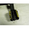Recambio de espejo interior para chrysler voyager (rg) 2.5 crd cat referencia OEM IAM   