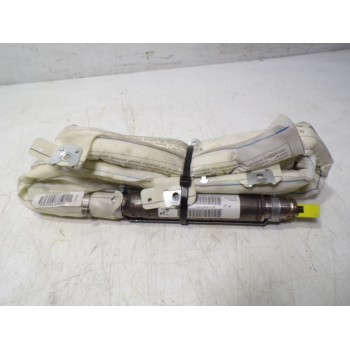 AIRBAG CORTINA DELANTERO IZQUIERDO 72127134077 A1713407710 A1713407710