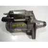 Recambio de motor arranque para audi a1 sportback (gba) 1.0 tfsi referencia OEM IAM 0AM911024A 0AM911024A 4380000203
