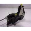Recambio de cerradura puerta trasera izquierda para land rover new discovery l462 3.0 d referencia OEM IAM LR070432 HY3224995CB 