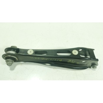 BRAZO SUSPENSION INFERIOR TRASERO IZQUIERDO 33306871020 687102003 