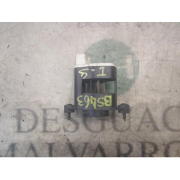 MODULO ELECTRONICO 972703K100 972703KXXX 