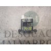 Recambio de modulo electronico para hyundai accent (mc) gl crdi referencia OEM IAM 972703K100 972703KXXX 