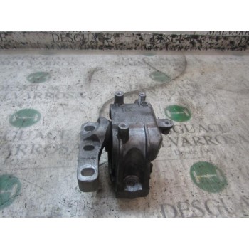 SOPORTE MOTOR DERECHO 1K0199262CN 