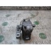 Recambio de soporte motor derecho para skoda octavia berlina (1z3) active referencia OEM IAM 1K0199262CN  