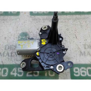 MOTOR LIMPIA TRASERO 61627168153 716815303 53029712