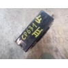 Recambio de modulo electronico para kia picanto 1.1 crdi active referencia OEM IAM 9540007951 9540007951 ES0E0810078