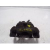 Recambio de pinza freno trasera izquierda para bmw serie 3 touring (e91) 2.0 turbodiesel cat referencia OEM IAM 34216768697  