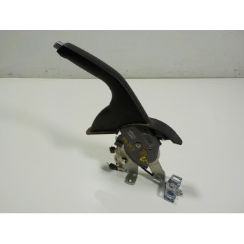 PALANCA FRENO DE MANO 59710C8000TRY 