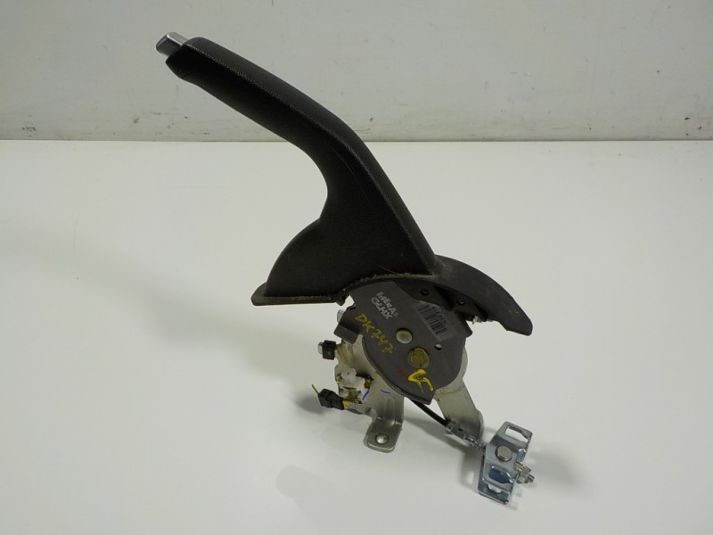 Recambio de palanca freno de mano para hyundai i20 1.2 16v cat referencia OEM IAM 59710C8000TRY  