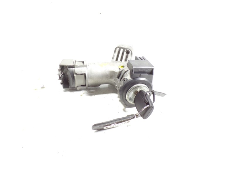 Recambio de antirrobo para ford transit courier 1.5 tdci cat referencia OEM IAM   