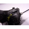 Recambio de cerradura puerta trasera izquierda para land rover new discovery l462 3.0 d referencia OEM IAM LR070432 HY3224995CB 
