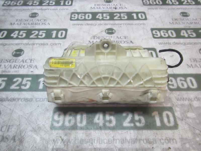 Recambio de airbag delantero derecho para opel astra h caravan 1.6 16v referencia OEM IAM   