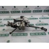 Recambio de columna direccion para renault scenic ii 1.5 dci diesel referencia OEM IAM   