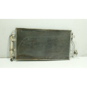 CONDENSADOR AIRE ACONDICIONADO 921003NL1A 921003NL1A 