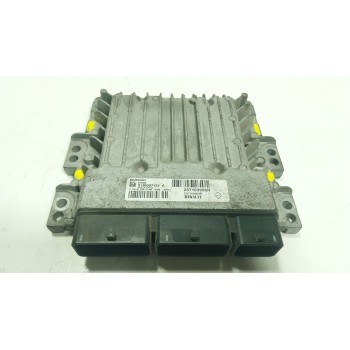 CENTRALITA MOTOR UCE 237103956R 