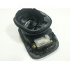 Recambio de tapa combustible para bmw 4 descapotable (g23, g83) 420 i referencia OEM IAM 41007478449  