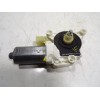 Recambio de motor elevalunas delantero izquierdo para lancia voyager (404) platinum referencia OEM IAM K68102229AA 3015587D 