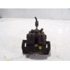 Recambio de pinza freno trasera izquierda para bmw serie 3 touring (e91) 2.0 turbodiesel cat referencia OEM IAM 34216768697  