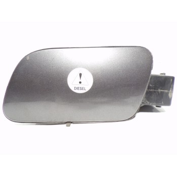TAPA COMBUSTIBLE 9802220680 9814206580 
