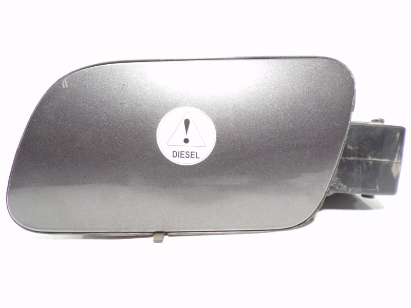 Recambio de tapa combustible para citroën c4 grand picasso shine referencia OEM IAM 9802220680 9814206580 