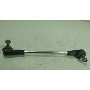 TIRANTE DELANTERO DERECHO 31306893360 