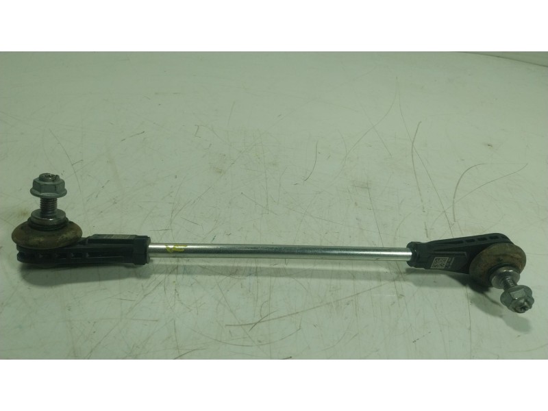 Recambio de tirante delantero derecho para bmw 3 (g20, g80, g28) m 340 i xdrive referencia OEM IAM 31306893360  