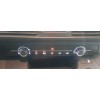 Recambio de mando climatizador para toyota proace city 1.5 dci referencia OEM IAM SU001B2016 98340409ZD01 