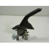 Recambio de palanca freno de mano para hyundai i20 1.2 16v cat referencia OEM IAM 59710C8000TRY  