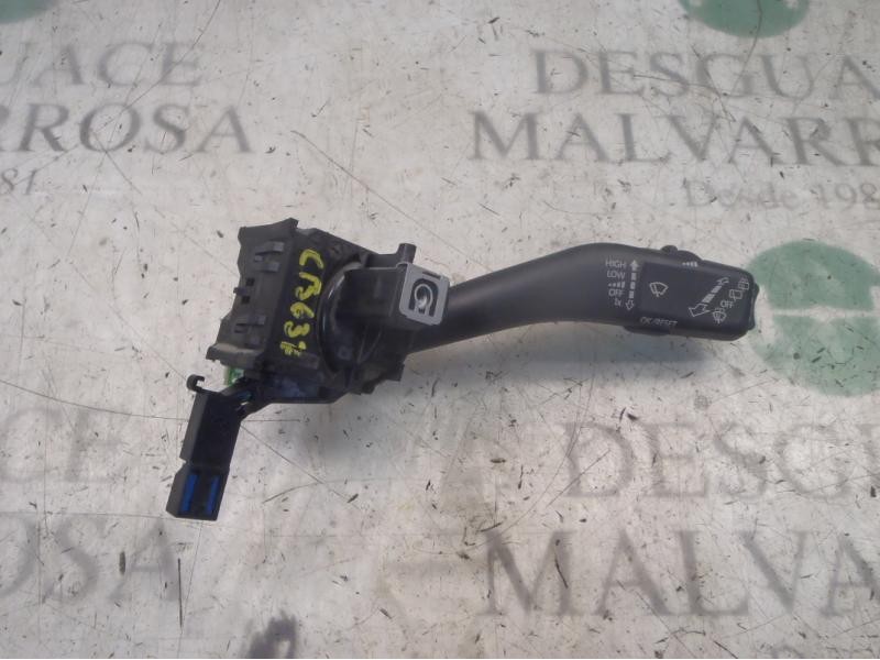 Recambio de mando limpia para seat altea xl (5p5) reference referencia OEM IAM 1K0953519J9B9 1K0953519J 