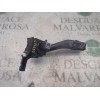 Recambio de mando limpia para seat altea xl (5p5) reference referencia OEM IAM 1K0953519J9B9 1K0953519J 