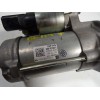 Recambio de motor arranque para audi a1 sportback (gba) 1.0 tfsi referencia OEM IAM 0AM911024A 0AM911024A 4380000203