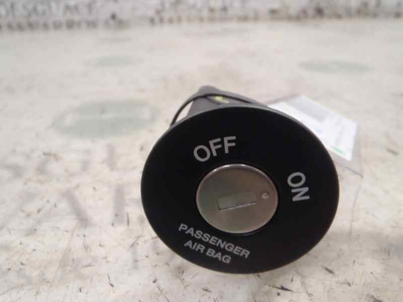 Recambio de modulo electronico para kia picanto 1.1 crdi active referencia OEM IAM   