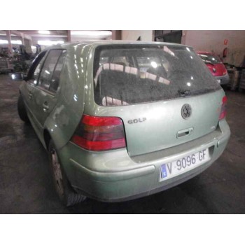 VOLKSWAGEN GOLF IV BERLINA (1J1)