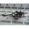 Recambio de columna direccion para renault scenic ii 1.5 dci diesel referencia OEM IAM   