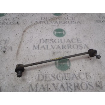 TIRANTE DELANTERO DERECHO 