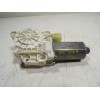 Recambio de motor elevalunas delantero izquierdo para lancia voyager (404) platinum referencia OEM IAM K68102229AA 3015587D 
