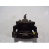 Recambio de pinza freno trasera izquierda para bmw serie 3 touring (e91) 2.0 turbodiesel cat referencia OEM IAM 34216768697  