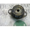 Recambio de soporte cambio para peugeot 306 berlina 3/5 puertas (s1) xn referencia OEM IAM   