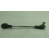 Recambio de tirante delantero derecho para bmw 3 (g20, g80, g28) m 340 i xdrive referencia OEM IAM 31306893360  