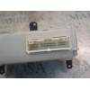 Recambio de mando climatizador para nissan qashqai (j10) acenta 4x4 referencia OEM IAM   