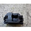 Recambio de warning para ford c-max (cb3) 1.8 tdci turbodiesel cat referencia OEM IAM 1222988  